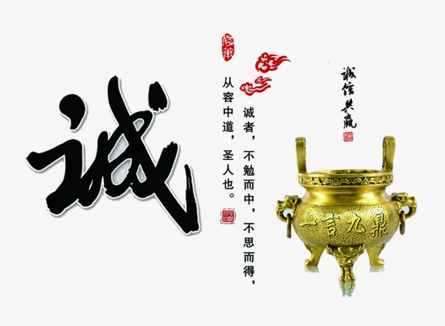 鄂城要债公司