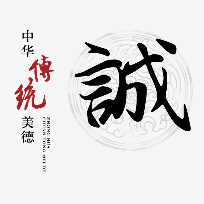 鄂城讨账公司